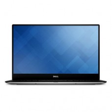 Dell XPS 13-0848-i5-6200u-8gb-256gb